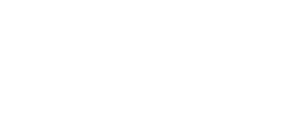 AAA Locksmith Services in Eucalyptus Hills, CA