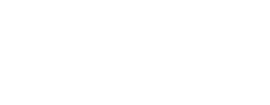 100% Satisfaction in Eucalyptus Hills, California