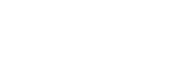 Top Rated Locksmith Services in Eucalyptus Hills, California