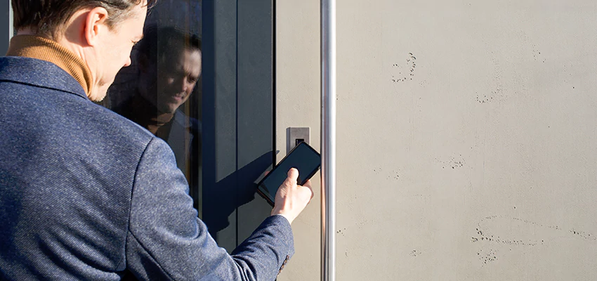 Police Recommended Rekey Locksmith in Eucalyptus Hills, California