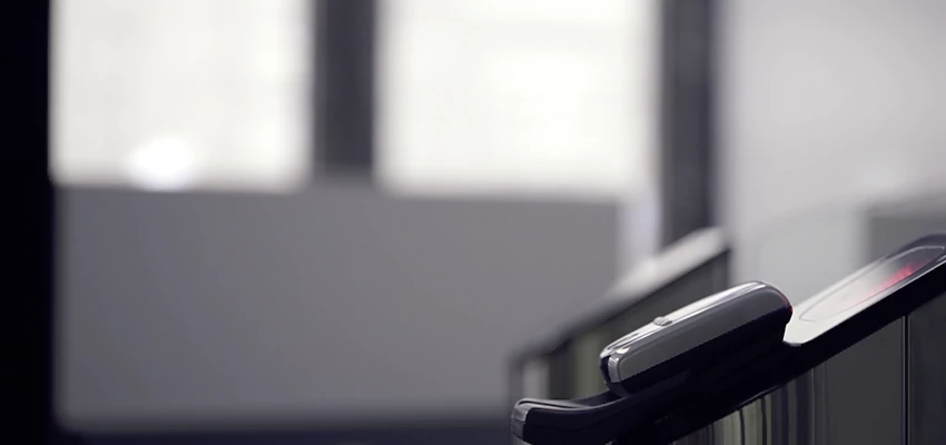 Commercial Automatic Door Locks Repair in Eucalyptus Hills, CA