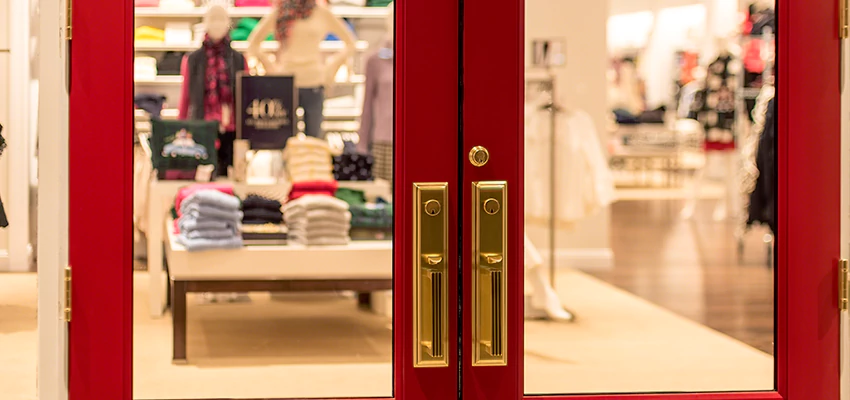 Automotive Locksmith For Retail Stores in Eucalyptus Hills, CA