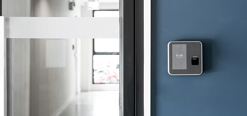 Electronic Remote Control Lock Repair in Eucalyptus Hills, CA