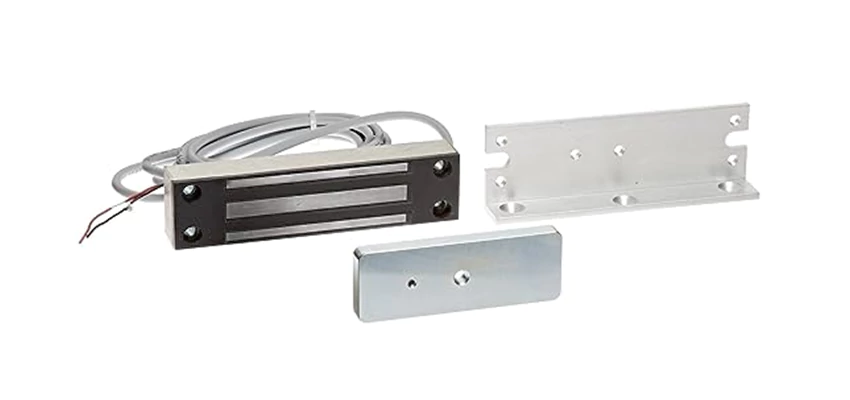 Deadbolt Magnetic Door Locks Installation in Eucalyptus Hills, CA