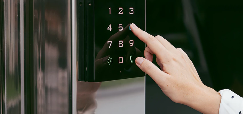 Property Management Locksmith For Lock Installation in Eucalyptus Hills, CA