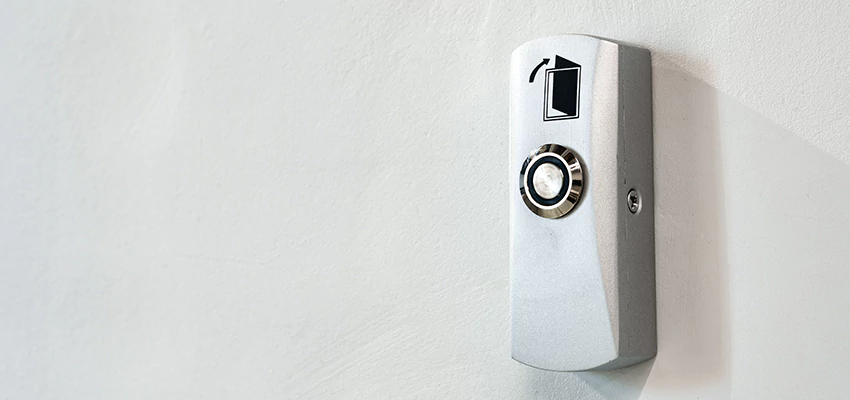 Business Locksmiths For Keyless Entry in Eucalyptus Hills, California