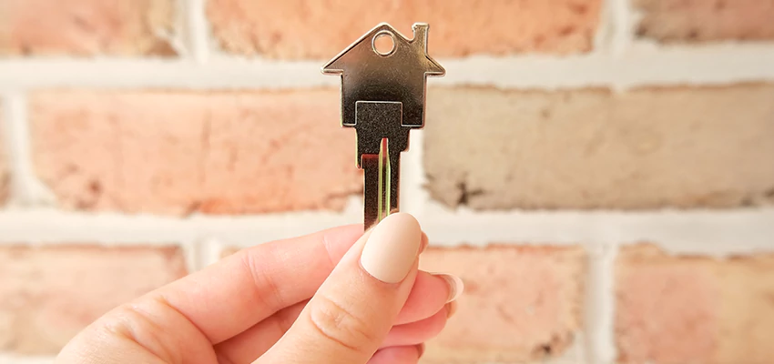 Preventing Duplication with Master Key System Planning in Eucalyptus Hills, CA