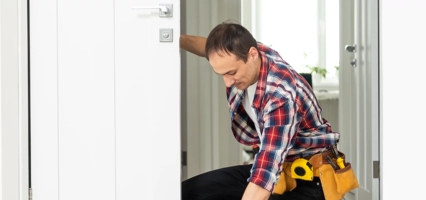 Emergency Automotive Locksmith in Eucalyptus Hills, CA