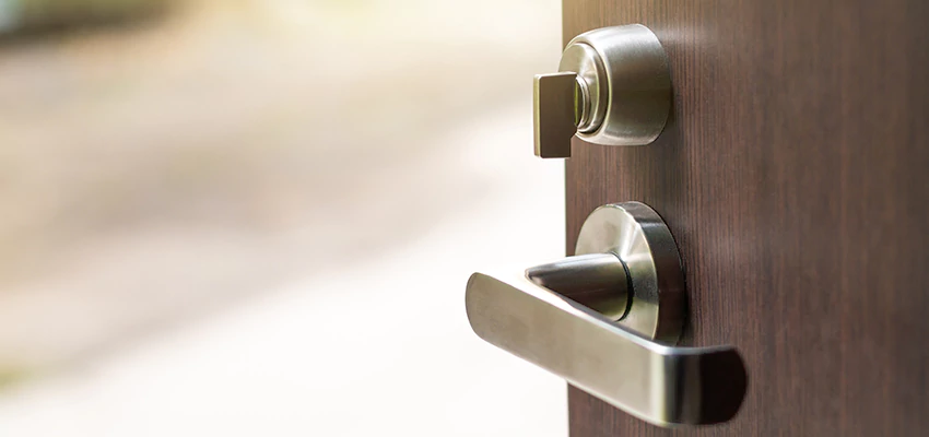 Trusted Local Locksmith Repair Solutions in Eucalyptus Hills, CA
