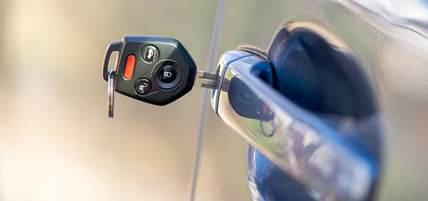 Automotive Locksmith Key Programming Specialists in Eucalyptus Hills, CA