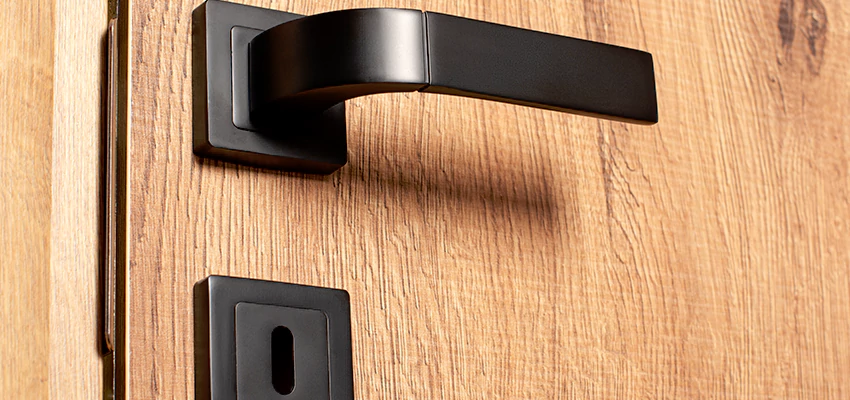 Weekend Lockout Assistance Troubleshooting in Eucalyptus Hills, California