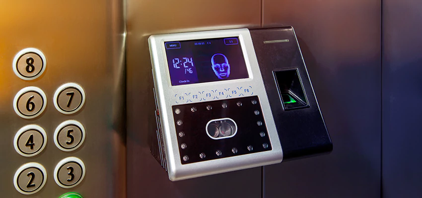 Commercial Locksmith For Lock Repair in Eucalyptus Hills, CA