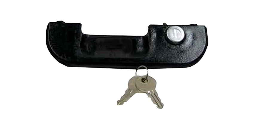 Pop Lock Repair Service in Eucalyptus Hills