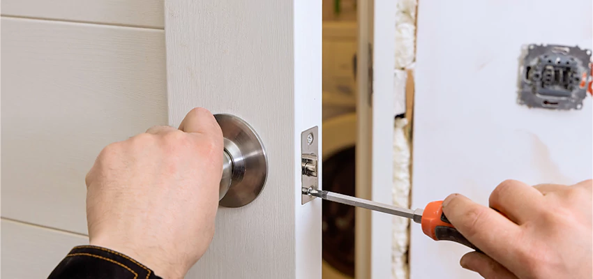 Fast Locksmith For Key Programming in Eucalyptus Hills, California