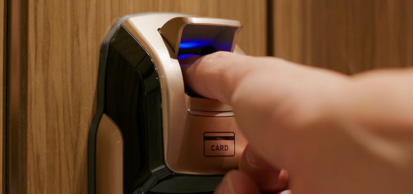 Office Rolling Door Lock Upgrades Solutions in Eucalyptus Hills, CA