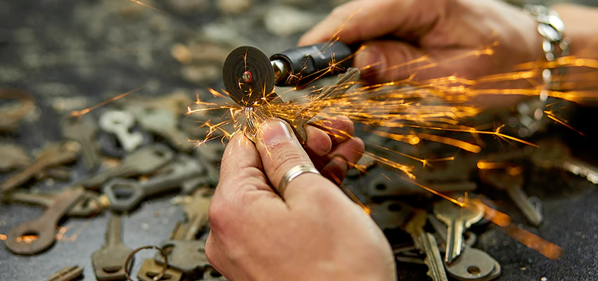 24/7 Locksmith Services For Lock Rekeying in Eucalyptus Hills, CA