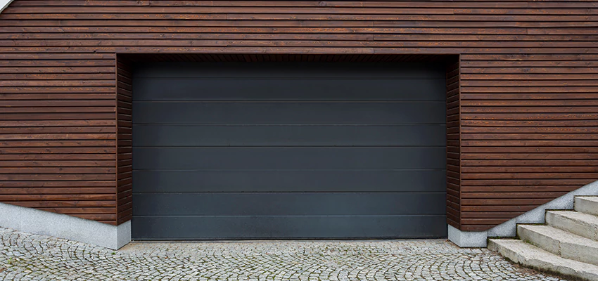 Garage Door Security Camera Repair And Installation in Eucalyptus Hills, CA