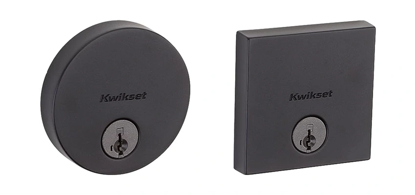 Kwikset Smart Lock Programming in Eucalyptus Hills, California