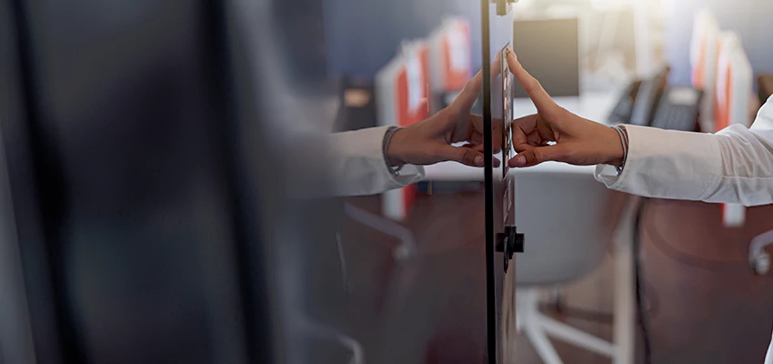 Property Management Locksmith For Key Programming in Eucalyptus Hills, CA