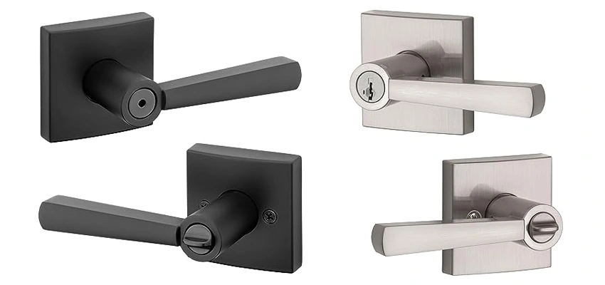 Baldwin Wifi Door Lock Maintenance in Eucalyptus Hills, CA