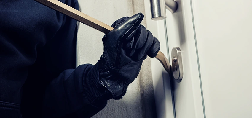 Burglar Damage Door Sensors Repair in Eucalyptus Hills, CA