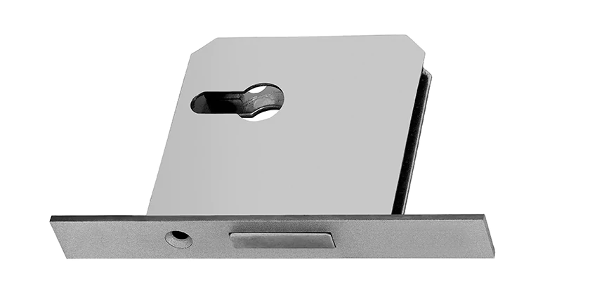 Fix A Deadbolt Door Lock in Eucalyptus Hills, California