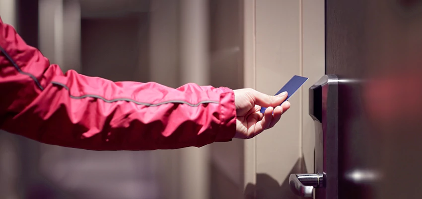 Keyless Entry Systems Repair Experts in Eucalyptus Hills, California