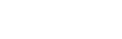 best lockmsith in Eucalyptus Hills