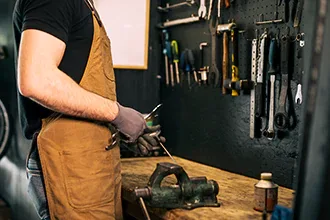 Lock Rekeying Services Eucalyptus Hills, CA